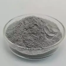 Arsenic Trioxide
